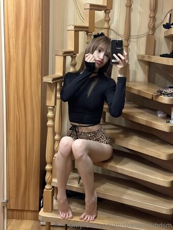 mistressroxybdsm