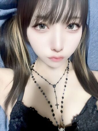 Mitwun Foto Nua Vazada OnlyFans 4