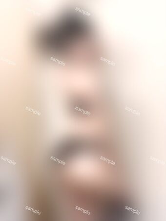 Mitwun Foto Nua Vazada OnlyFans 5