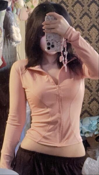 Miu-cosplayer