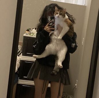 Mizubabe