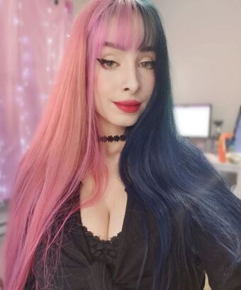 Mizzy Cyn Foto Nua Vazada OnlyFans 17