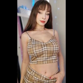 Mizzy Cyn Foto Nua Vazada OnlyFans 19