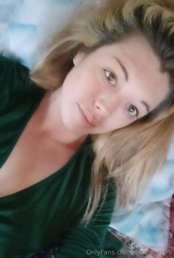 mizzymay95