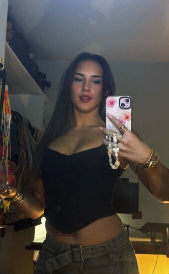 mkdobo Foto Nua Vazada OnlyFans 51