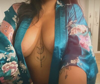 Mlletutu Foto Nua Vazada OnlyFans 2