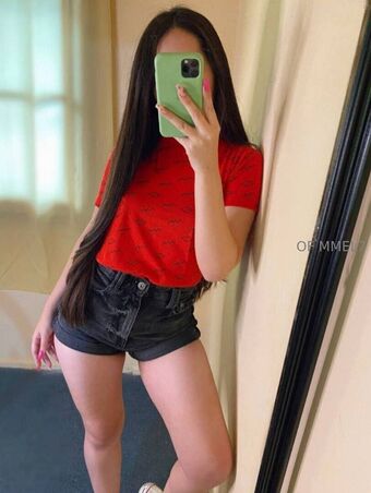 mmel7 Foto Nua Vazada OnlyFans 45