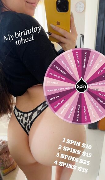 mmel7 Foto Nua Vazada OnlyFans 46