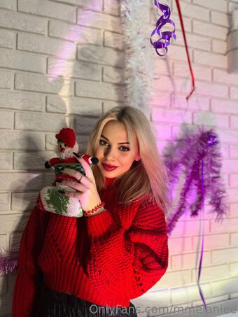 mmelaniee