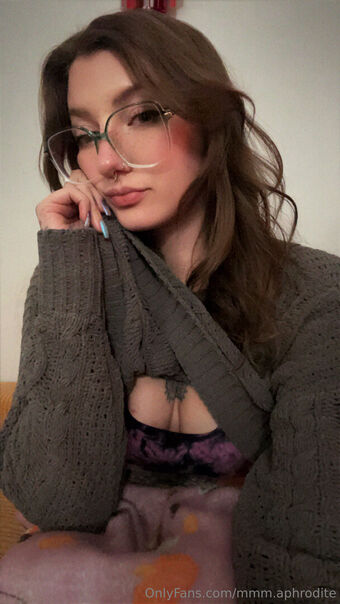 mmm.aphrodite