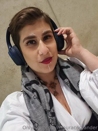 mmmasterbation Foto Nua Vazada OnlyFans 15