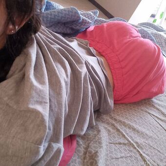 mmrixed Foto Nua Vazada OnlyFans 14