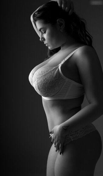 mo0ny Foto Nua Vazada OnlyFans 14