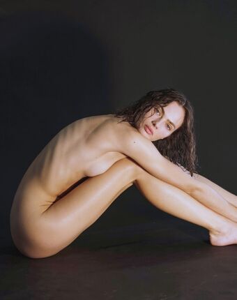 Moa Aberg