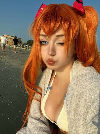 Mochichuu