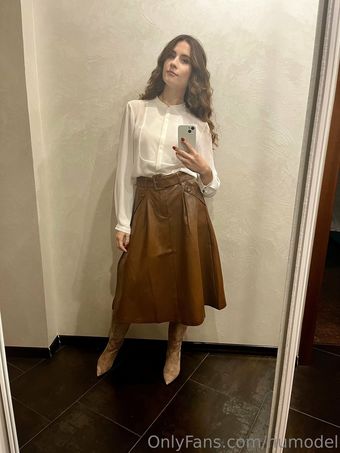 modasexy