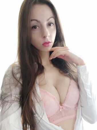 Model Simi Foto Nua Vazada OnlyFans 18