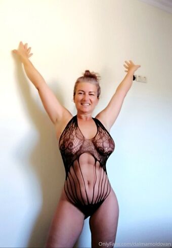 Model Stilus Foto Nua Vazada OnlyFans 9