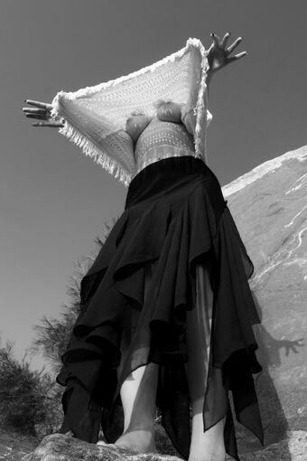 Modeladventurer