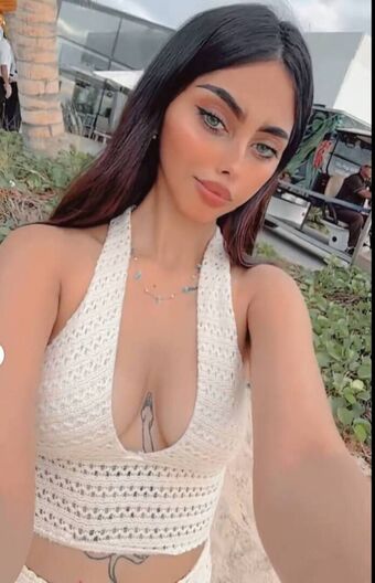 modelazal1 Foto Nua Vazada OnlyFans 16