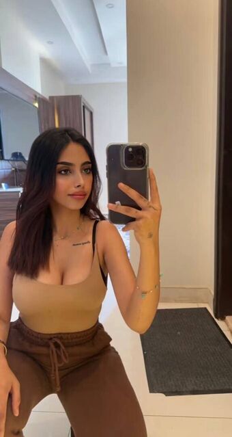 modelazal1 Foto Nua Vazada OnlyFans 19