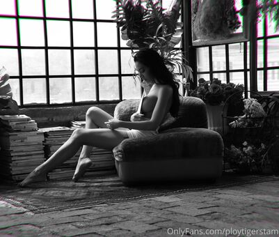 modelploycom Foto Nua Vazada OnlyFans 13