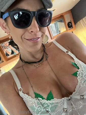 modernmrsmaisel Foto Nua Vazada OnlyFans 34