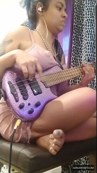 Mohini Dey