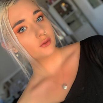 Molly Harding