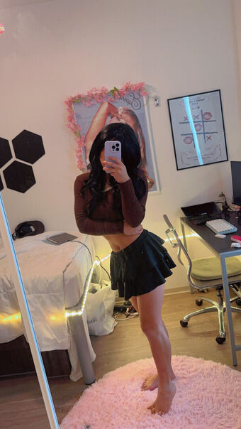 mollychadw