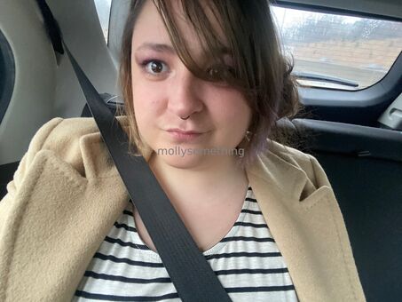 mollysomething