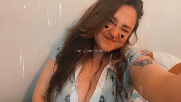 mollysomething