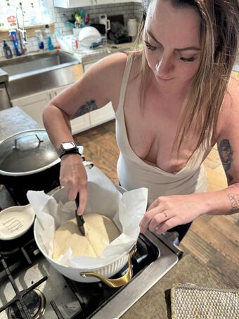 momentswithcatherine