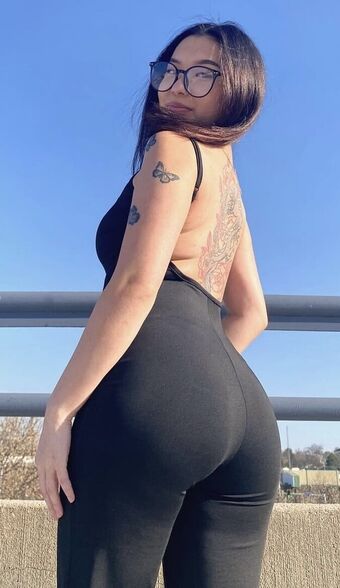 Mona Lenaa