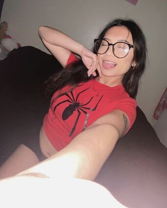 Mona Lenaa