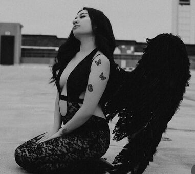 Mona Lenaa Foto Nua Vazada OnlyFans 31