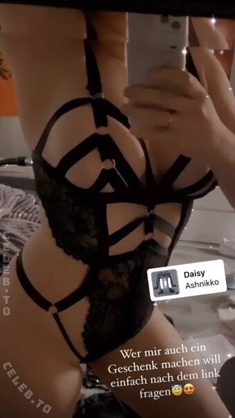 monaa.040 Foto Nua Vazada OnlyFans 8