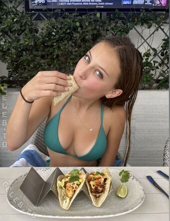 Monaco Greene