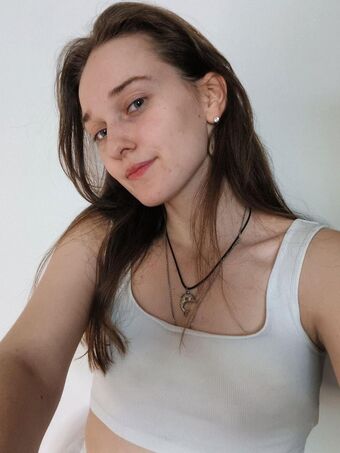 Monadail Foto Nua Vazada OnlyFans 10