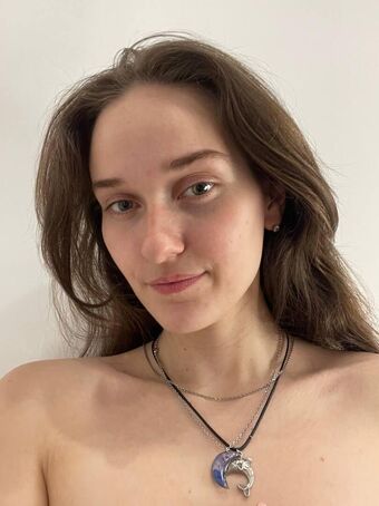 Monadail Foto Nua Vazada OnlyFans 11