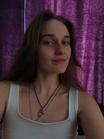 Monadail Foto Nua Vazada OnlyFans 12