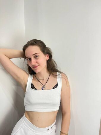 Monadail Foto Nua Vazada OnlyFans 13