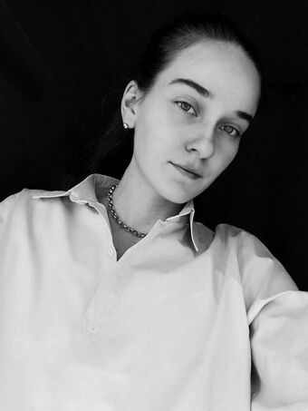 Monadail Foto Nua Vazada OnlyFans 14