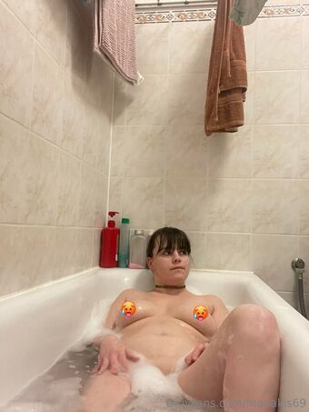 monakis69 Foto Nua Vazada OnlyFans 58