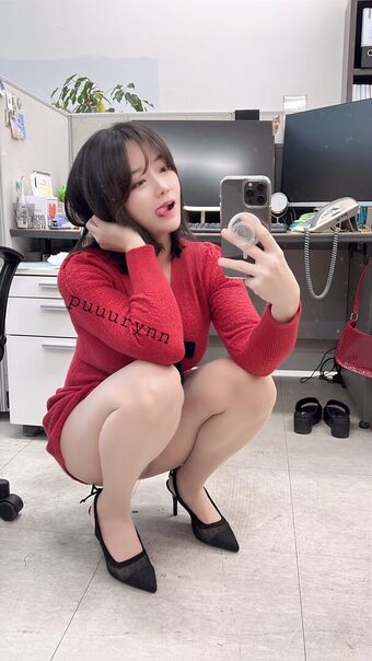 Mong.seri