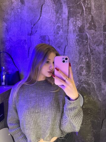 MoniBless