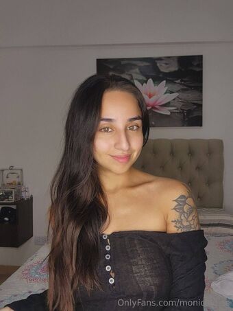 monicaluise