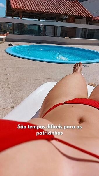 Monicasates Foto Nua Vazada OnlyFans 14
