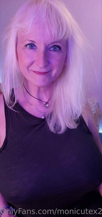 monicutex2