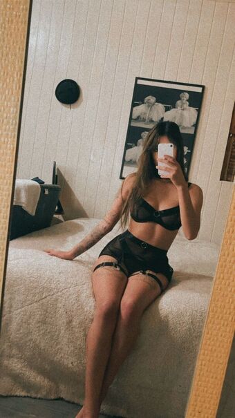 monideosa Foto Nua Vazada OnlyFans 14